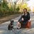 Christy Chavez's profile image