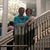 PaulAnd Ernestine Smith's profile image