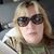 Wendy Lynn Woodward's profile image