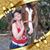 Sonja Rodriguez's profile image