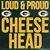Tony Fellows's profile image