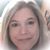 Leslie Jo's profile image