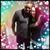 Leslie Gerber Donaldson's profile image