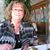 Patricia Owens's profile image