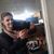 DebiAnn Nelson's profile image