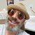 Paul Brooks's profile image