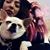 Amanda Marie's profile image