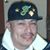 Adrian Dominguez's profile image