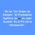 Melle Clough's profile image