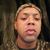 Kenneth Evans's profile image
