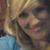 Gelasia Burney's profile image