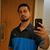 Gilberto Colon's profile image