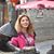 Atoosa Baghiat's profile image