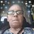 Shirley A Gomez's profile image