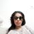 Sarah Blachman's profile image