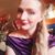 Baleigh Jones's profile image