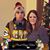 April Garcia's profile image