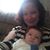 Sidera Payne's profile image