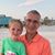 Gary Gilbert's profile image