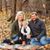 Megan Culhane's profile image