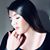 Fernanda Martinez's profile image