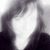 Wendy Vinal's profile image