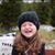 Julie Mitchell Cope's profile image