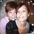 Bridgett Graham's profile image