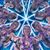 Joylynn Thomas's profile image