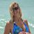 Michelle R Christensen's profile image
