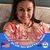 Xiomara B Larson's profile image