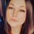 Melanie Coslop's profile image