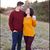 Whitney Laine Schoenbeck's profile image
