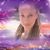 Martha McKenzie's profile image