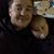 Ryan Leroi's profile image