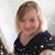 Andrea Leseman's profile image