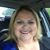 Colleen Babin's profile image
