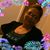 Sharee Alexander's profile image