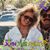 Theresa Faulk Arrington Beason's profile image