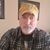 Eddie Martin's profile image