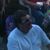 Tom Steele's profile image