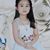 Phạm Mến's profile image