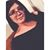 Alyson Plascak's profile image