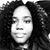 Vonteese Toyia's profile image