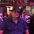 Robert Weaver's profile image
