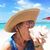 Irene Donohue's profile image