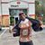 Shawn Palacious's profile image