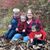 Teresa Dean Comer's profile image
