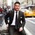 Nelson Yong's profile image