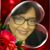 Liany Castillo's profile image